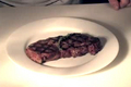 How To Make Malayan Pork Chops